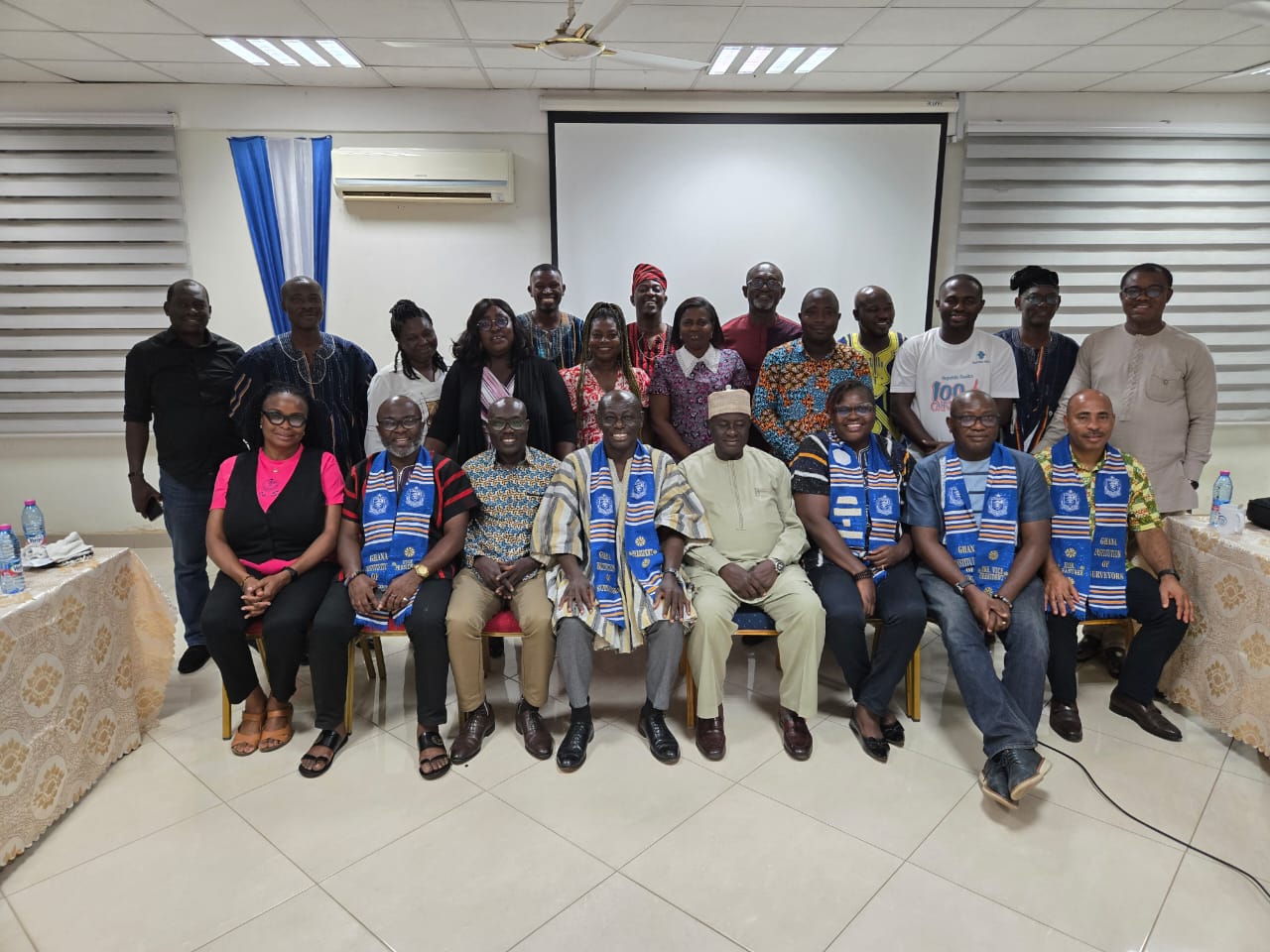 WhatsApp Image 2026-02-19 at 8.40.33 AM (2).jpeg